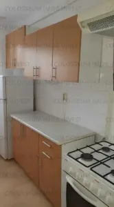 Apartament 2 camere | Etaj Intermediar | Zona Astra - foto 4