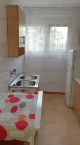 Apartament 2 camere | Etaj Intermediar | Zona Astra - foto 5