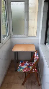 Apartament 2 camere | Etaj Intermediar | Zona Astra - foto 6