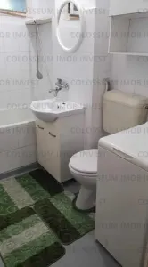 Apartament 2 camere | Etaj Intermediar | Zona Astra - foto 8