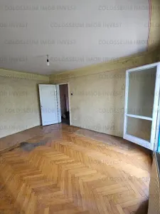 Apartament 2 camere | Etaj Intermediar | Zona Astra - foto 4