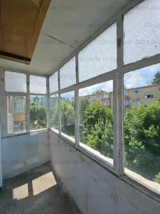 Apartament 2 camere | Etaj Intermediar | Zona Astra - foto 10