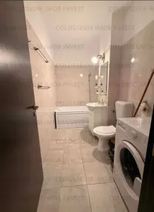 Apartament 2 camere | Decomandat | 53 mp | Sanpetru - foto 6