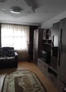 Apartament 2 camere | 60 mp | Gradina proprie | Zona Tractorul - foto 2