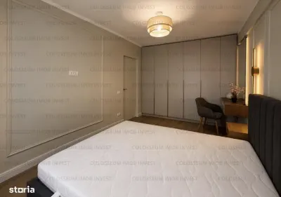 Apartment 2 camere | Mobilat si Utilat | Renovat Complet | Centrul Civic - foto 6