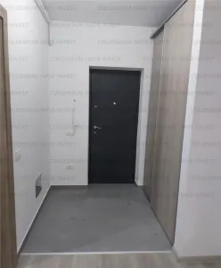 Apartament 2 camere | 61 mp | Parcare inclusa | Platinum Residende - Tractorul - foto 12