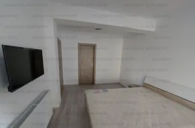 Apartament 2 camere | 61 mp | Parcare inclusa | Platinum Residende - Tractorul - foto 7