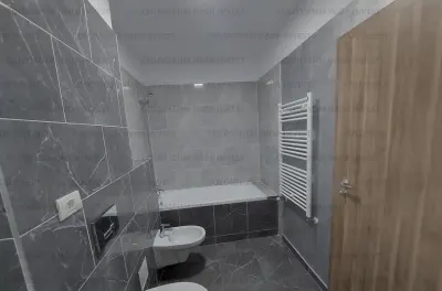 Apartament 2 camere | 61 mp | Parcare inclusa | Platinum Residende - Tractorul - foto 9