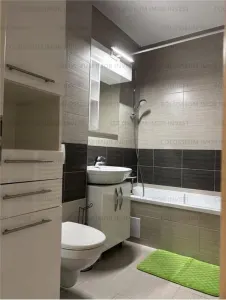 Apartament 2 camere | Decomandat | Parcare + Boxa | Zona Avantgarden - foto 6