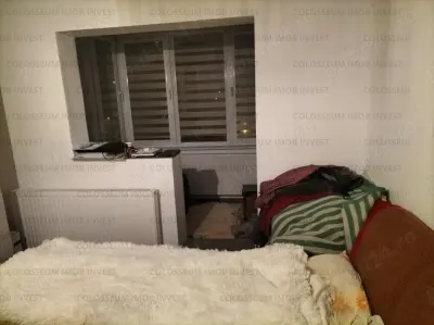 Apartament 3 camere | Decomandat | Mobilat | Zona Grivitei - foto 2