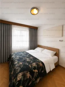 COMISION 0% Apartament 3 camere | etaj 3 | beci | Zona Branduselor ITC - foto 4
