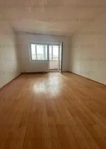 Apartament 2 camere | Decomandat | 50 mp | Centrul Civic - Brasov