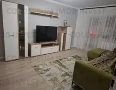 Apartament 3 camere | Decomandat | 2 Bai | Zona Calea Bucuresti - foto 1