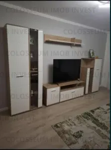 Apartament 3 camere | Decomandat | 2 Bai | Zona Calea Bucuresti - foto 2