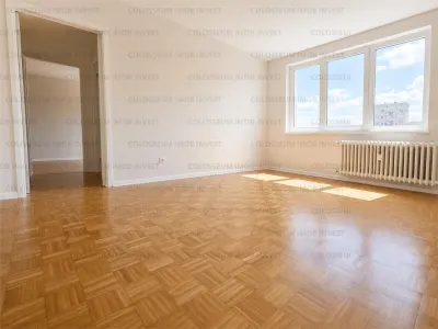 Apartament 2 camere | Semidecomandat | Centrul Civic - Brasov