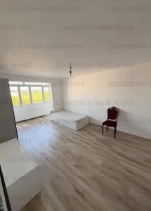 Apartament 2 camere | Decomandat | 54 mp | Zona Craiter - foto 1