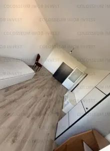 Apartament 2 camere | Decomandat | 54 mp | Zona Craiter - foto 3