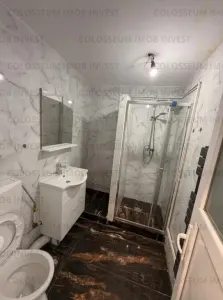 Apartament 2 camere | Decomandat | 54 mp | Zona Craiter - foto 5