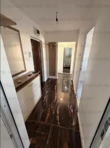Apartament 2 camere | Decomandat | 54 mp | Zona Craiter - foto 6