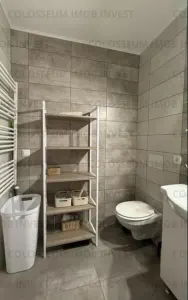 Apartament 2 camere | Decomandat | Parcare+Boxa | Zona Tractorul - foto 5