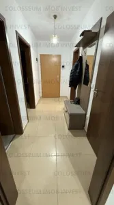Apartament 2 camere | Decomandat | Parcare+Boxa | Zona Tractorul - foto 7