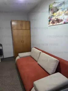 Apartament 2 camere | Etaj Intermediar | 51 mp | Zona Astra - foto 4