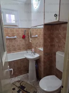Apartament 2 camere | Etaj Intermediar | 51 mp | Zona Astra - foto 6