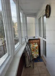 Apartament 2 camere | Etaj Intermediar | 51 mp | Zona Astra - foto 7