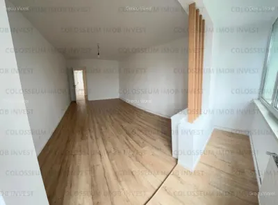 Apartament 2 camere | Etaj Intermediar | Zona Astra - foto 2