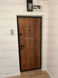 Apartament 2 camere | Etaj Intermediar | Zona Astra - foto 11