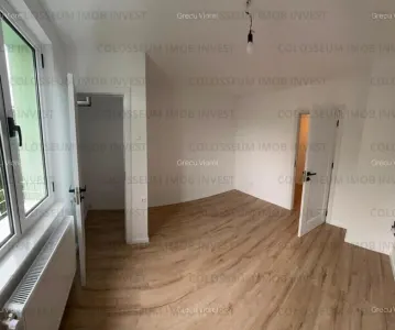 Apartament 2 camere | Etaj Intermediar | Zona Astra - foto 3