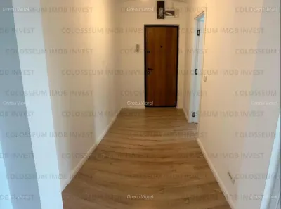 Apartament 2 camere | Etaj Intermediar | Zona Astra - foto 5