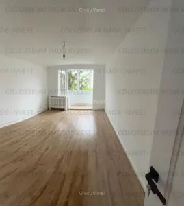 Apartament 2 camere | Etaj Intermediar | Zona Astra - foto 6