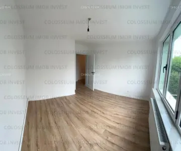 Apartament 2 camere | Etaj Intermediar | Zona Astra - foto 7