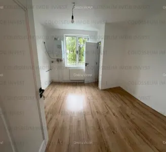 Apartament 2 camere | Etaj Intermediar | Zona Astra - foto 8