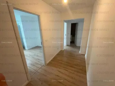 Apartament 2 camere | Etaj Intermediar | Zona Astra - foto 9