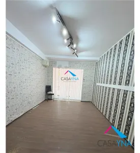 Spatiu comercial ultracentral | 60 mp | Casa de Cultura! - foto 3