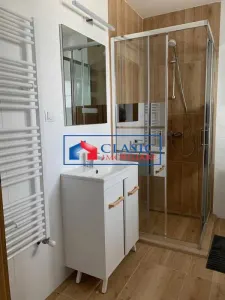 Duplex 136 mp, mobilat si utilat, cartier Europa - foto 6