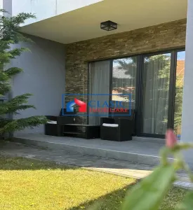Duplex 136 mp, mobilat si utilat, cartier Europa - foto 7