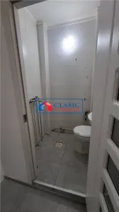 Vanzare garsoniera zona LIDL Dambul Rotund, Cluj-Napoca - foto 5
