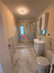 Casa finisata complet cu bucatarie mobilata, ansamblu rezidential Popesti, Cluj-Napoca - foto 5