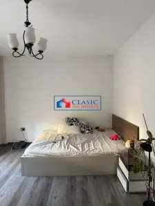 Vanzare apartament 3 camere bloc nou Marasti zona Campus Universitar, Cluj-Napoca - foto 6