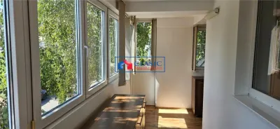 Apartament 2 Camere | Cartier Buna Ziua - Grand Hotel Italia | Finisaje moderne | Etaj 2 - foto 13