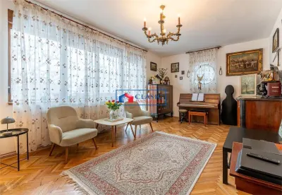 Vanzare apartament 5 camere zona deosebita Andrei Muresanu, Cluj-Napoca - foto 4