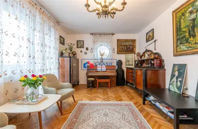 Vanzare apartament 5 camere zona deosebita Andrei Muresanu, Cluj-Napoca - foto 5