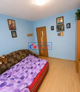Vanzare apartament 3 camere Manastur zona Complex Minerva McDonalds, Cluj-Napoca - foto 12