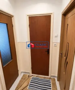 Vanzare apartament 3 camere Manastur zona Complex Minerva McDonalds, Cluj-Napoca - foto 10