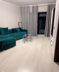 Vanzare apartament 2 camere Zorilor zona LIDL Frunzisului, Cluj-Napoca - foto 2