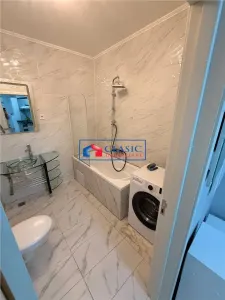 Vanzare apartament 2 camere Zorilor zona LIDL Frunzisului, Cluj-Napoca - foto 4