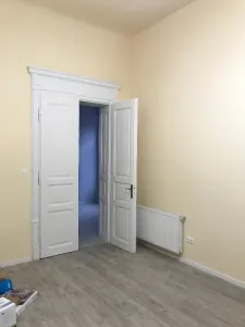 Inchiriere Spatii de birouri 60 mp ultrafinisat Centru-Memorandumului - foto 3